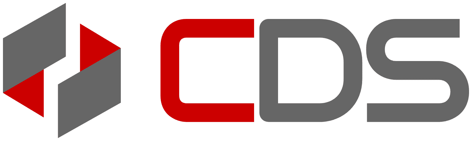 CDS