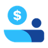 Expenses