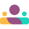 HR & Payroll