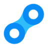 Maintenance