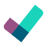Projects