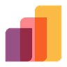 Sales