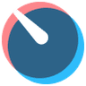 Timesheets