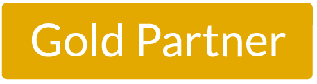 Odoo Gold Partner